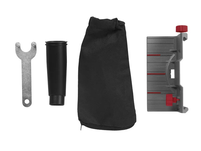 ||||