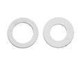 ||||||||