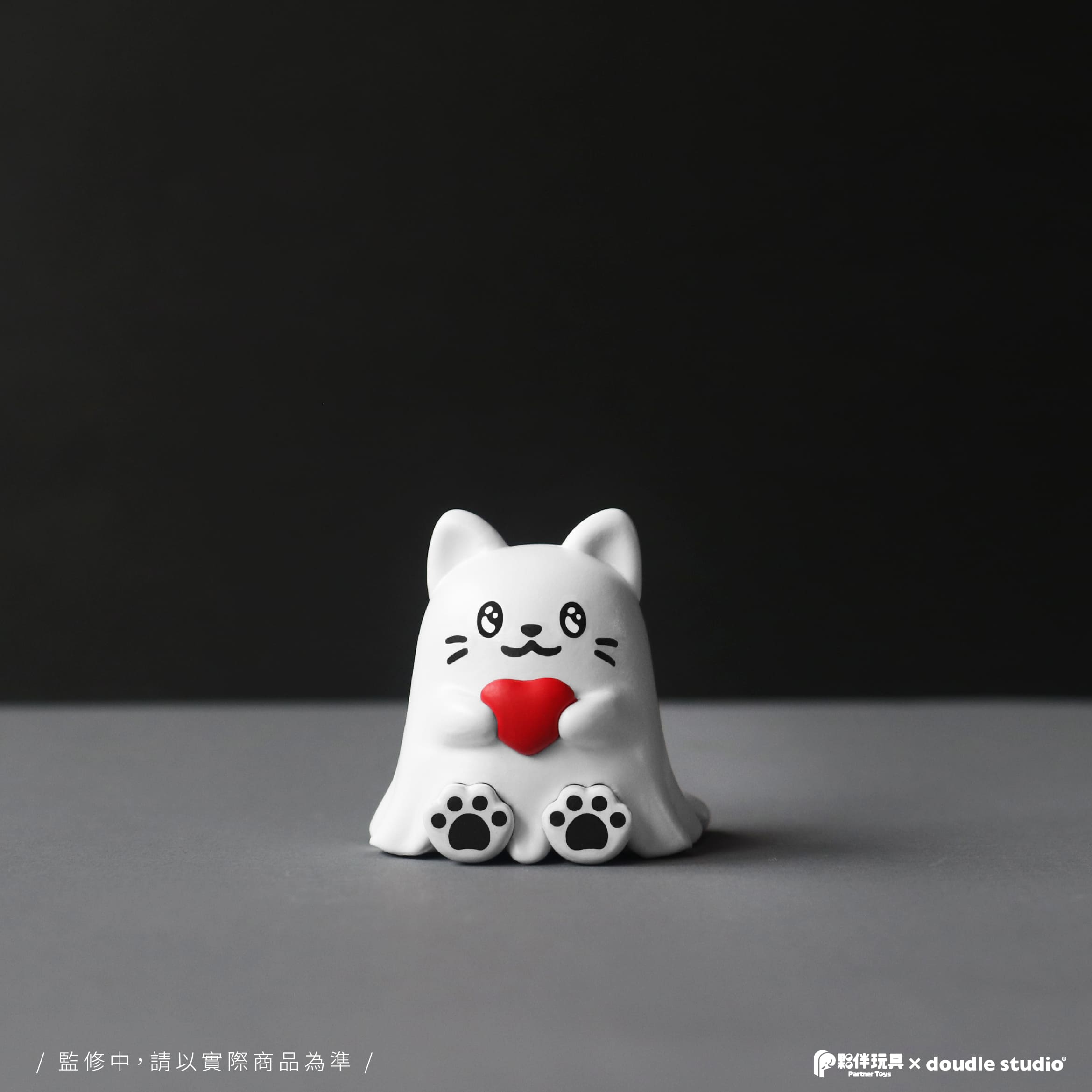 Soulmeow travel club Blind Box - Preorder
