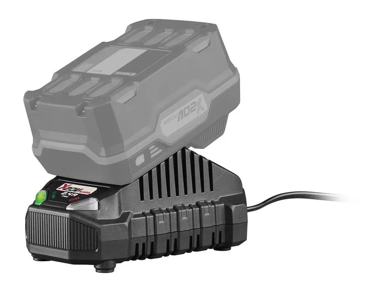 ||||