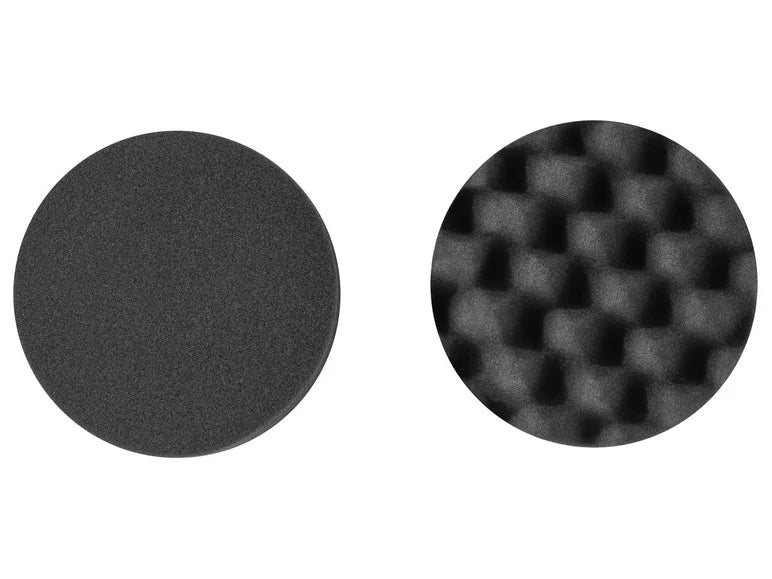 |||||||||||||||||