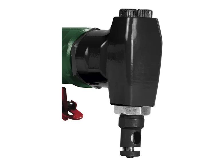 ||||||||||||||