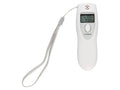 Alcotest, avec ¨¦cran LCD