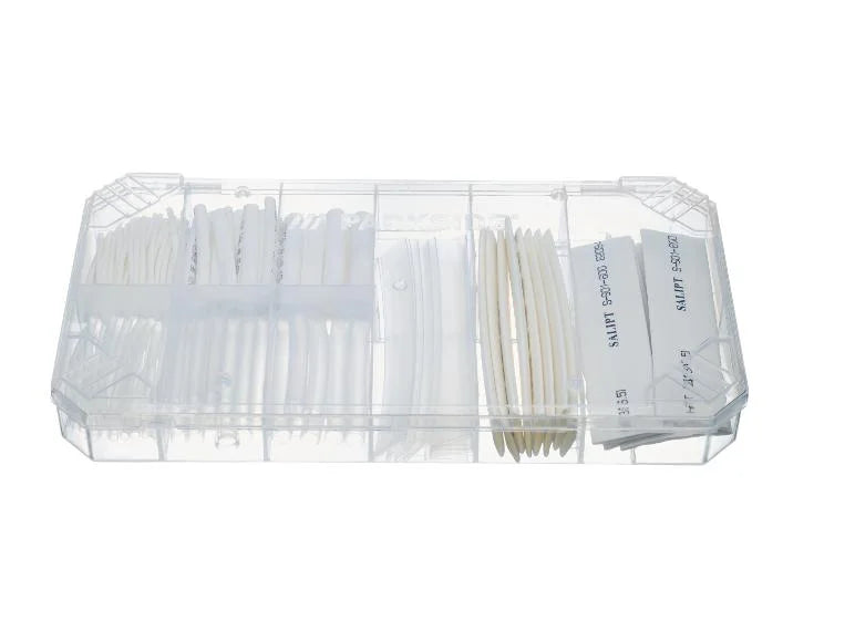 |||||||||||||||||