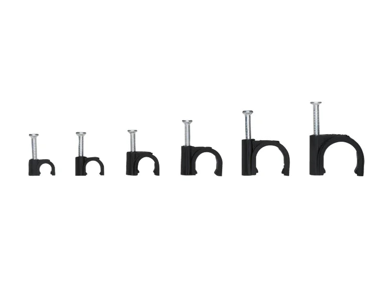 |||||||||||||||||