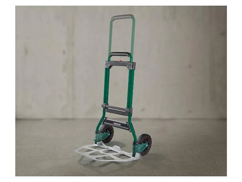 |||