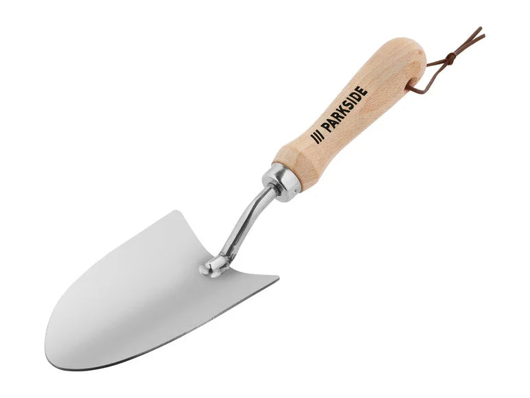 ||||||||||||||||||||||||||||||||||
