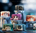 Honkai: Star Rail: Ruan Mei Creations Mini Figure Vol.2 Blind Bag - Preorder