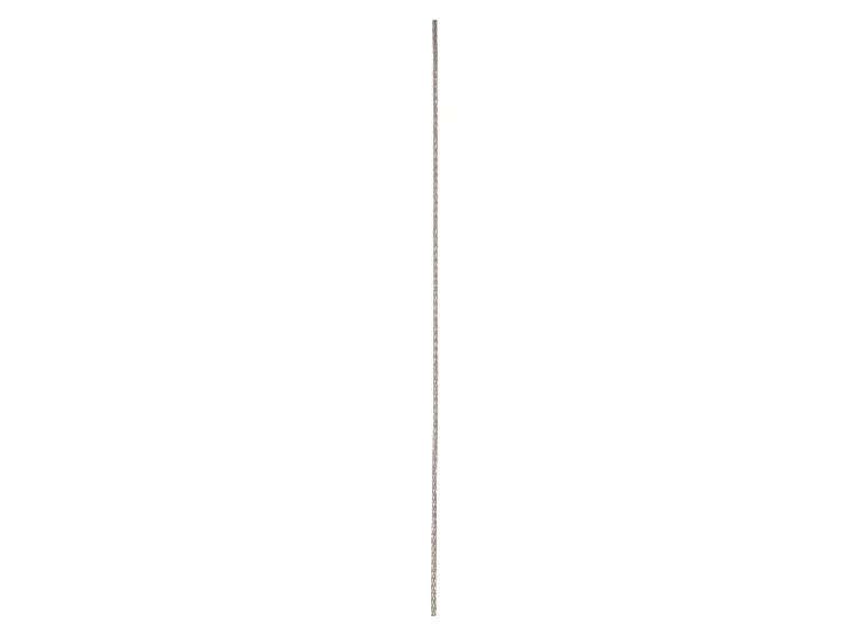 ||
