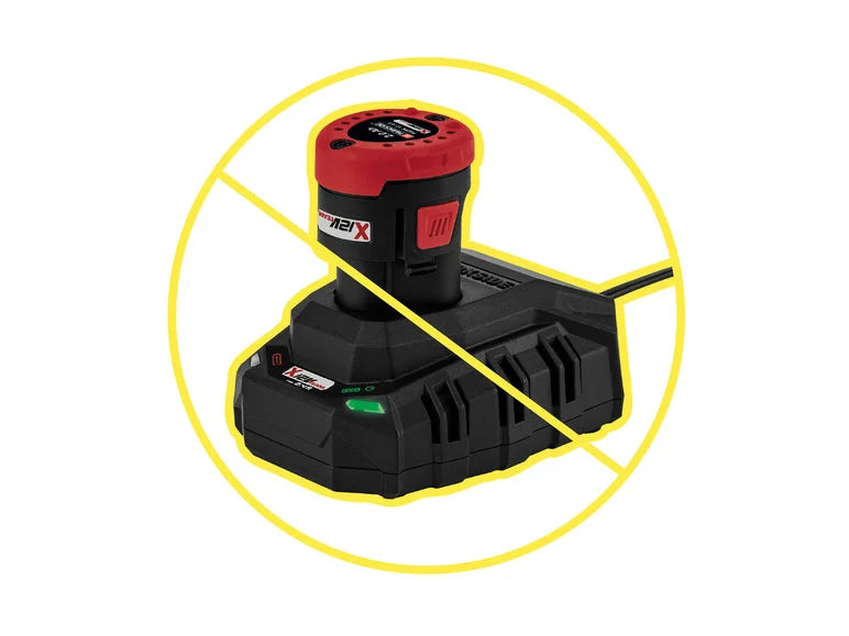 |||||||||