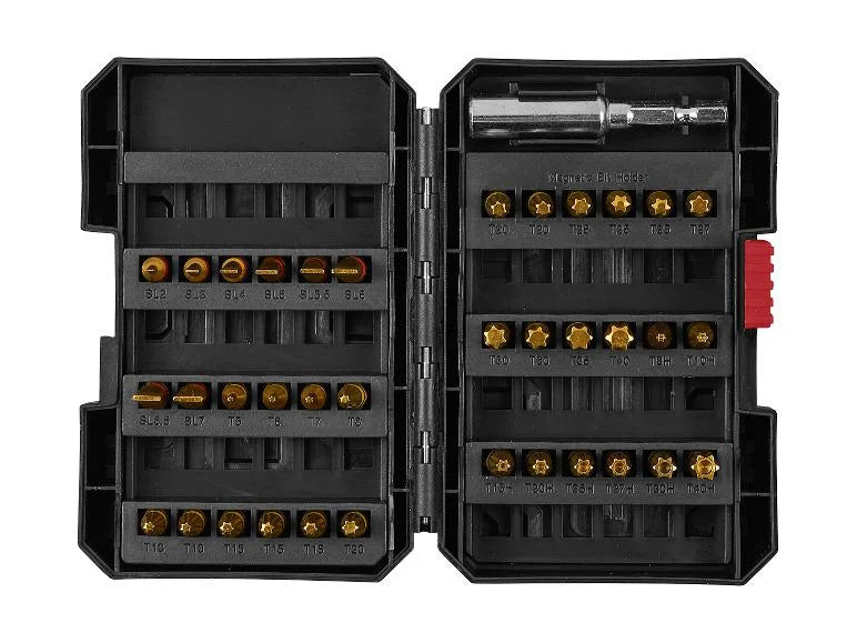 |||||||||||||||||||||||
