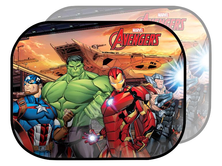 |||||||||||||||||||||||||||||||||||||||