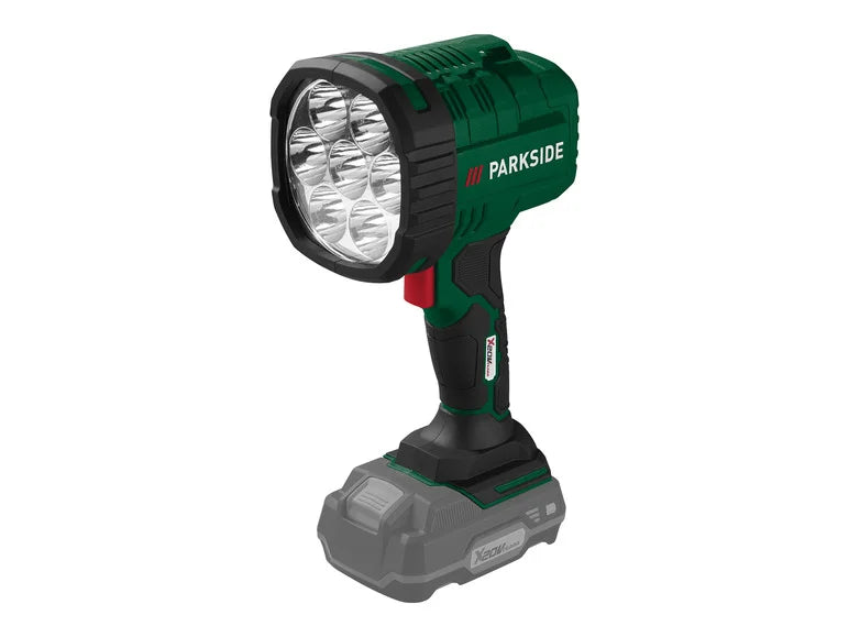 |||||||