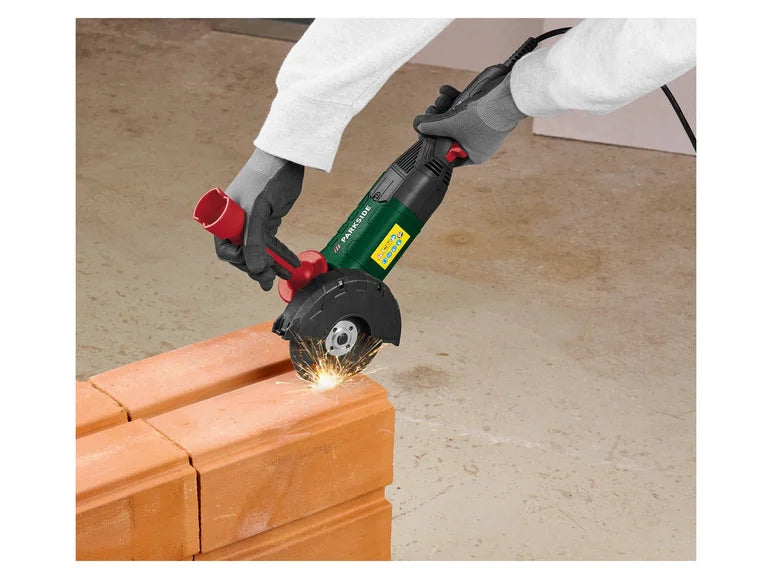 |||||||