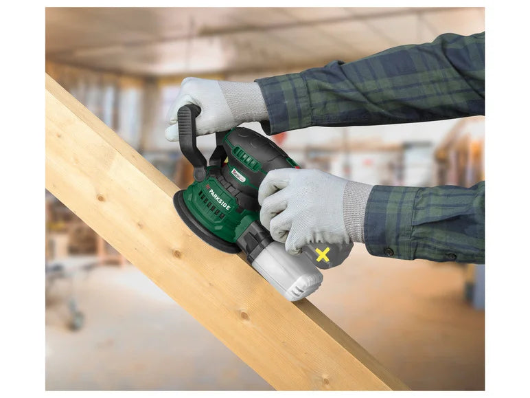 ||||||||||