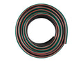 PARKSIDE® Tuyau d'arrosage, 20 m