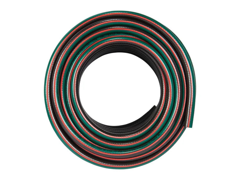 PARKSIDE® Tuyau d'arrosage, 20 m