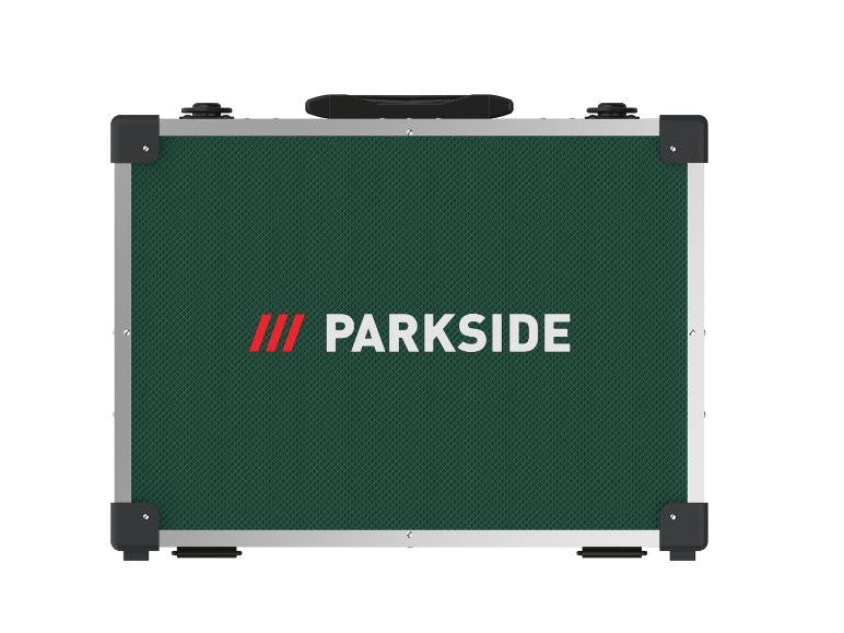 |||||||||||||||||||