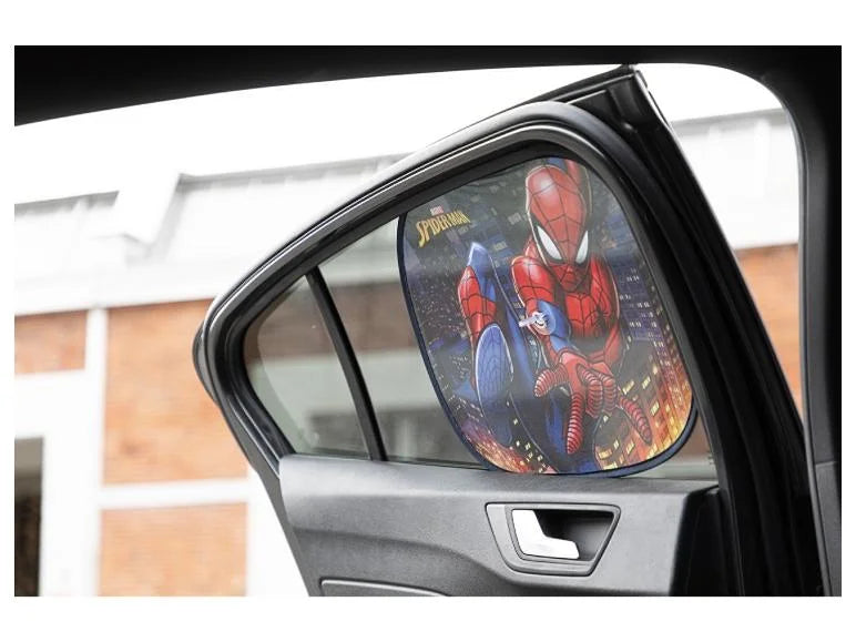 |||||||||||||||||||||||||||||||||||||||