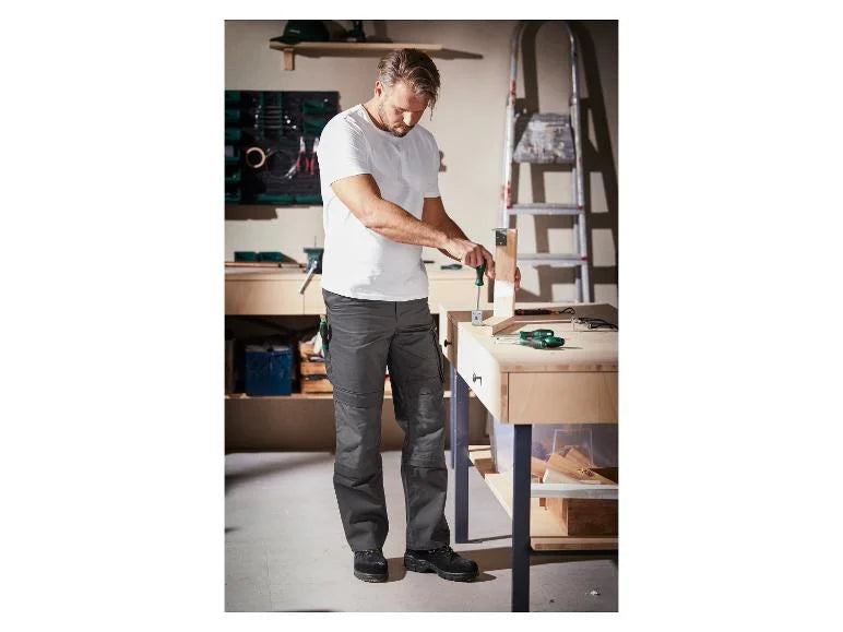 |||||||||