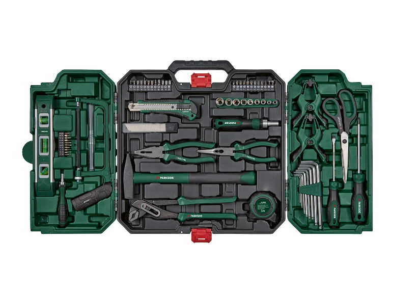 ||||||||