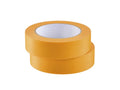 PARKSIDE PERFORMANCE® Lot de 2 rubans adhésifs de masquage, 5 m x 30 mm