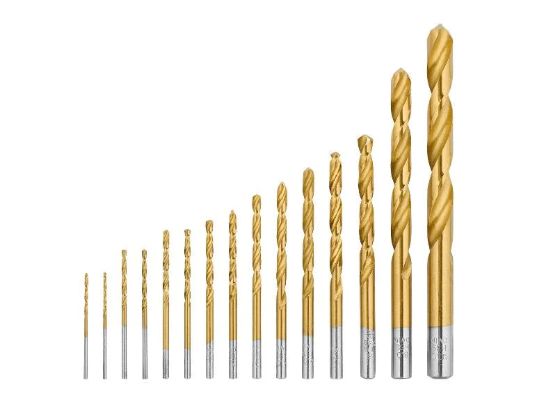 ||