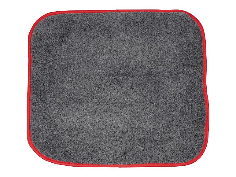 ||||||||||