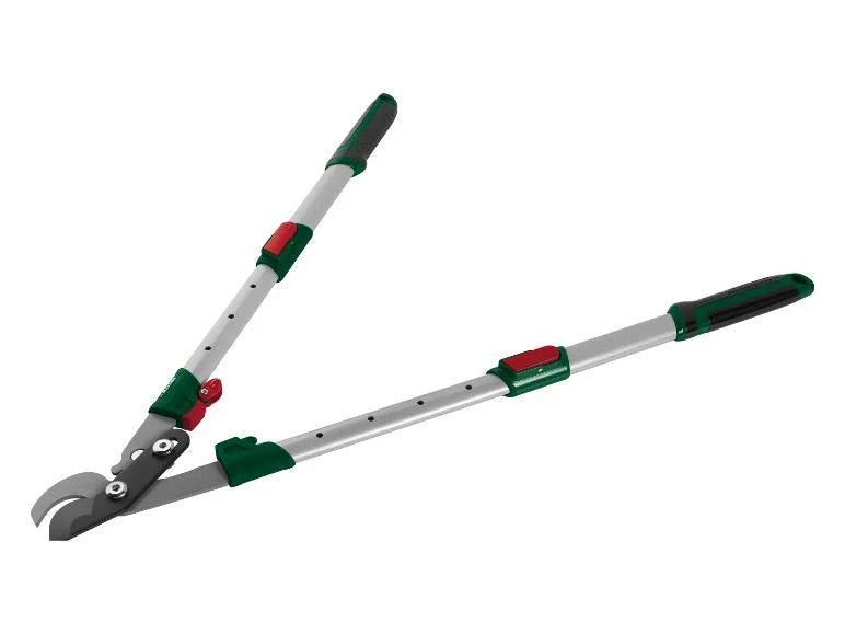 |||||||||