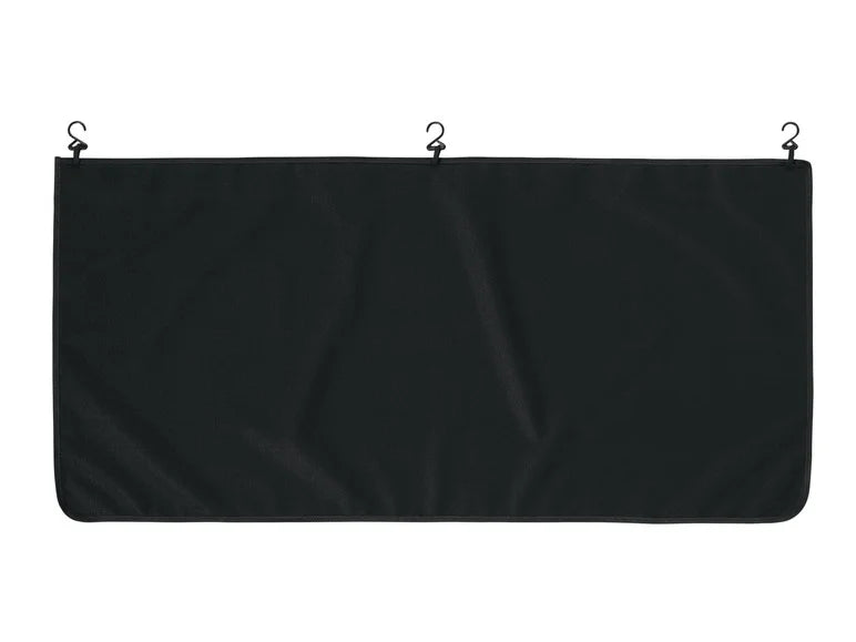 ||||||||||||||