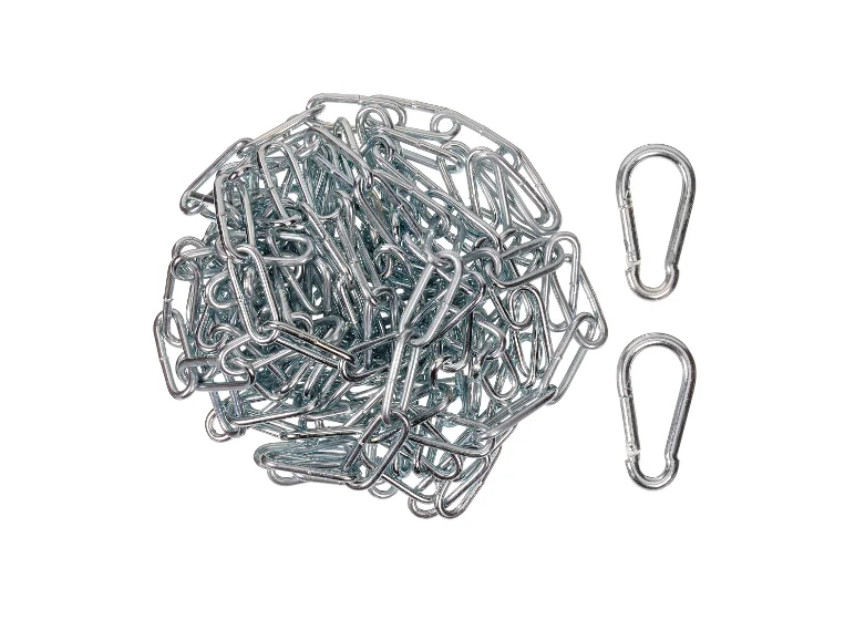 |||