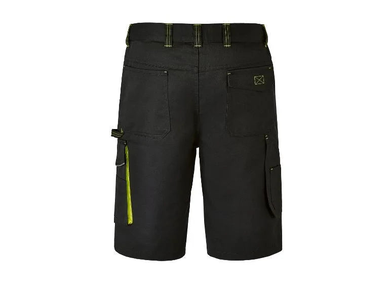 |||||||||