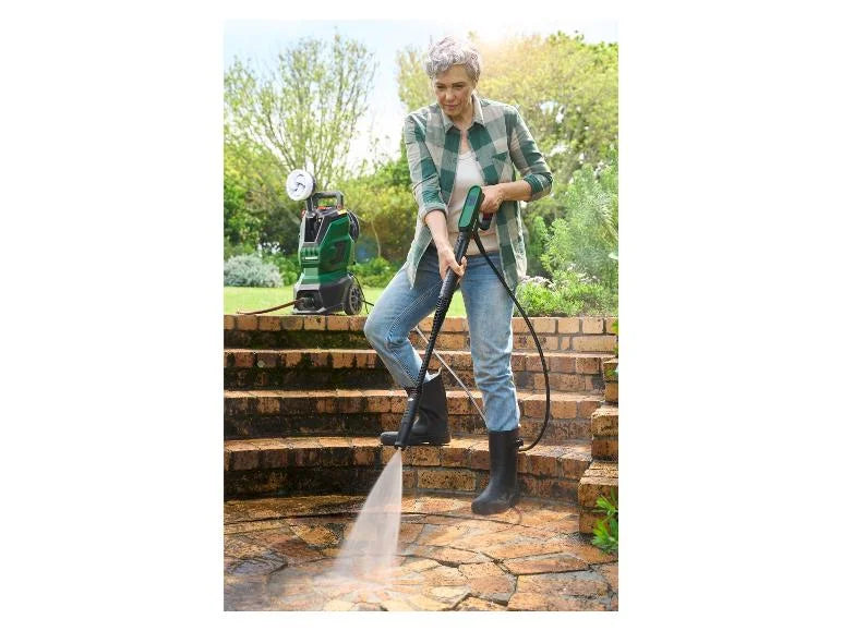 ||