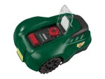 ||||||||||