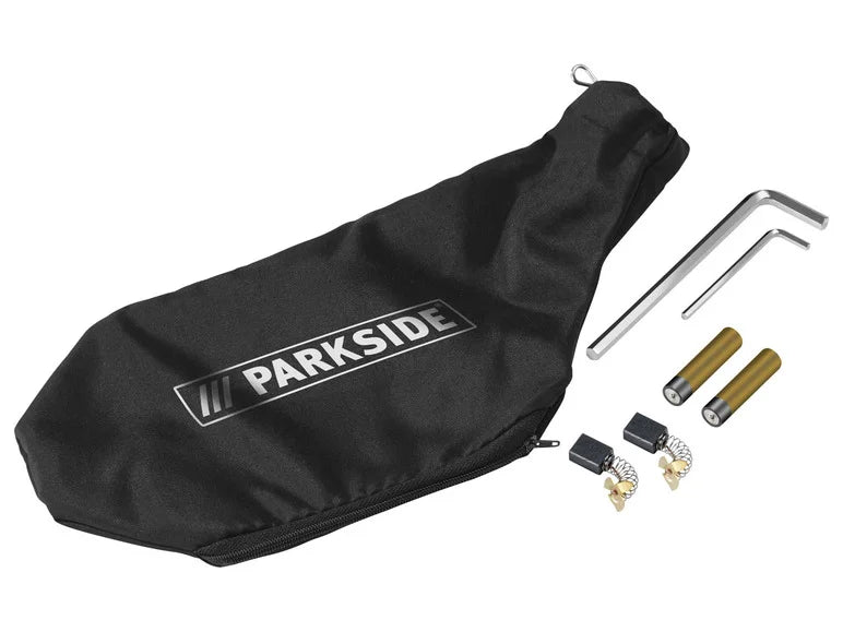 ||||||||