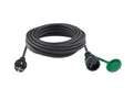 PARKSIDE® Câble de rallonge PKEC10, 10 m