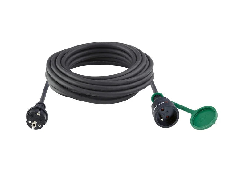 PARKSIDE® Câble de rallonge PKEC10, 10 m