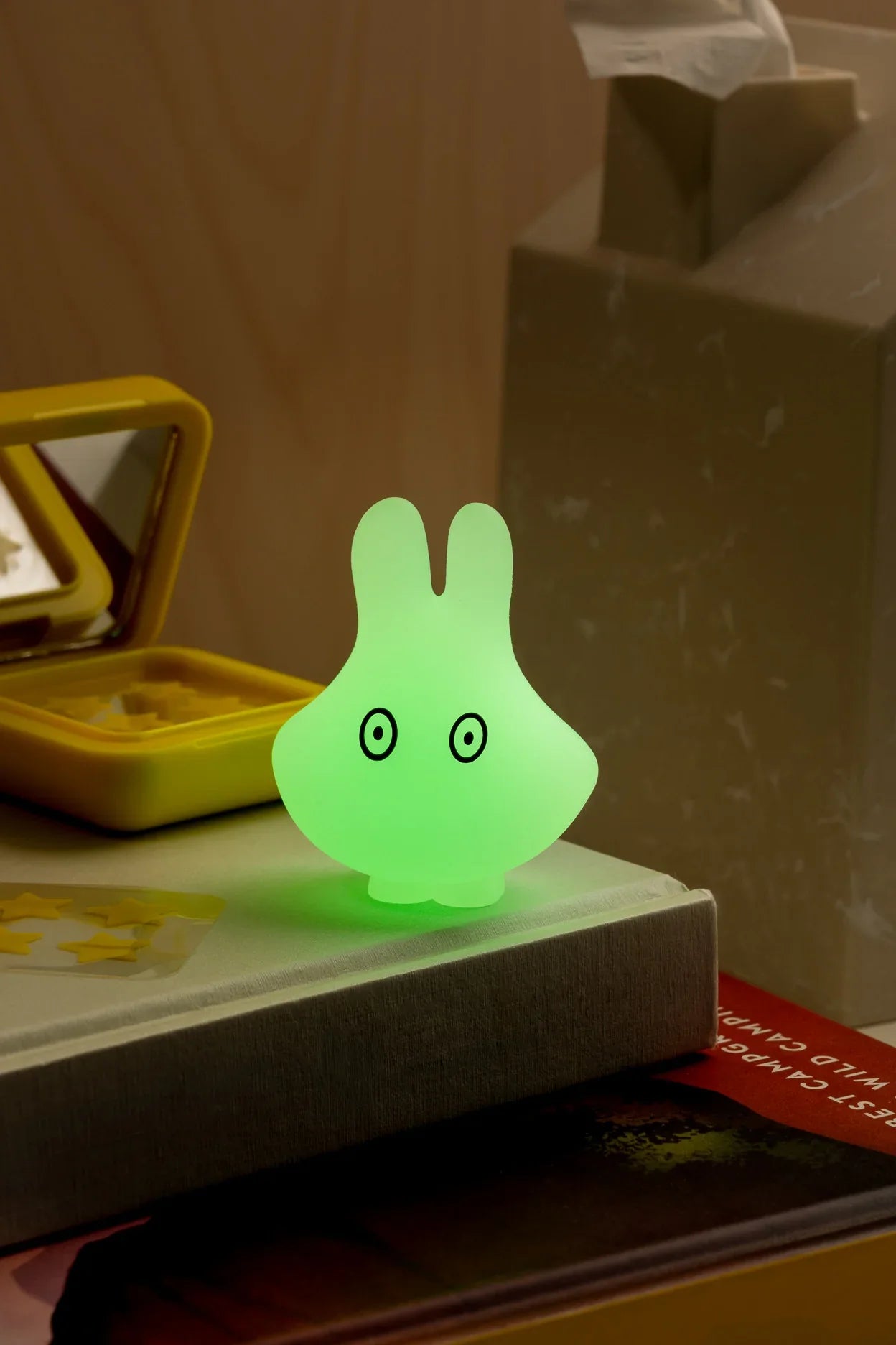 Smoko Miffy & Friends Dressing Up Blind Box Figure