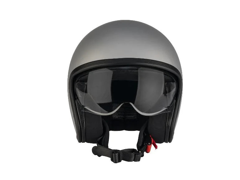 ||||||||||