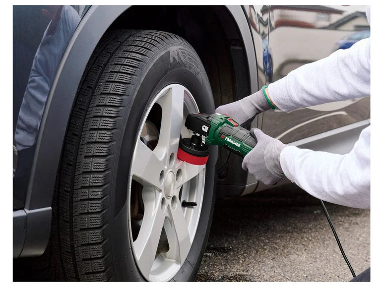 |||||