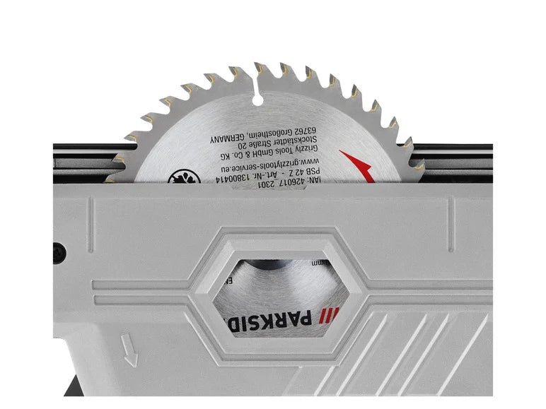 ||||||||||||