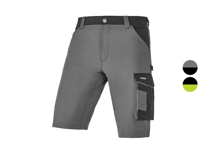 |||||