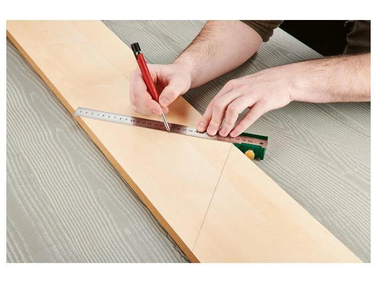 |||||||||