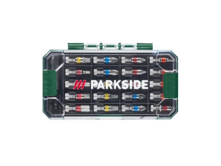 ||||||||||||||||||||||||||||