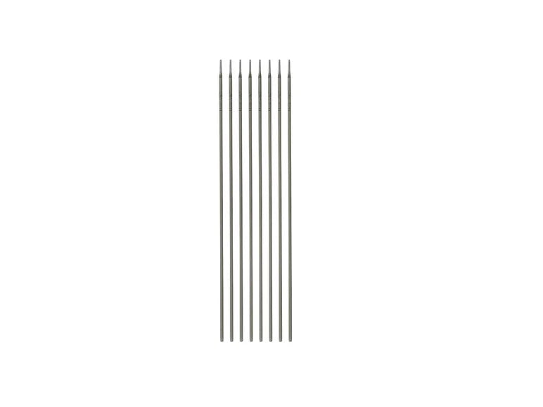 |||||||||