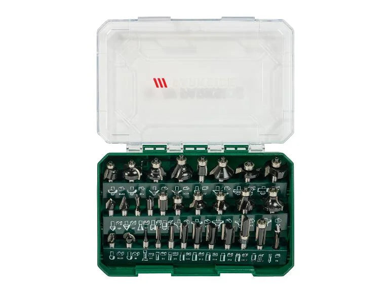 ||