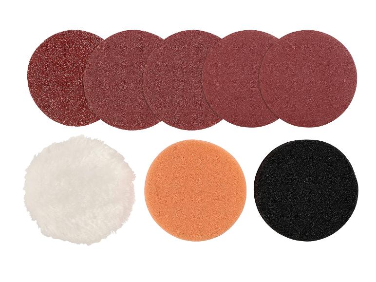 |||||||||||||||