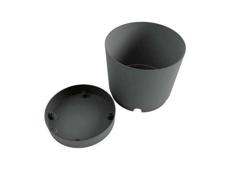 ||||||||||||||||||||