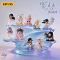 Sleep Fable Series Blind Box