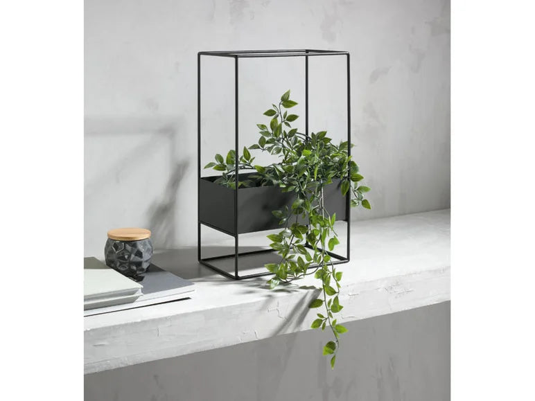 |||||||||